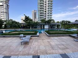 Montebleu (D11), Condominium #582427551
